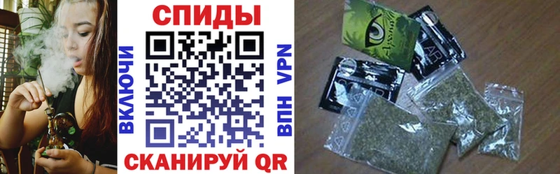 БУТИРАТ 99%  даркнет сайт  Миллерово 