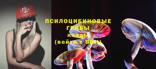 ECSTASY Абдулино