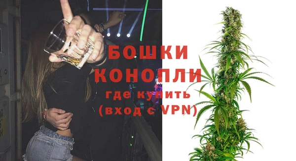МДПВ Абинск
